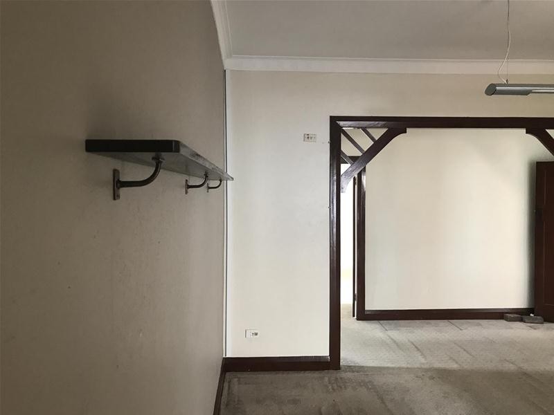 3/119 Beardy Street, Armidale NSW 2350