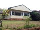 127 Kirkwood Street, Armidale NSW 2350