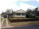 127 Kirkwood Street, Armidale NSW 2350
