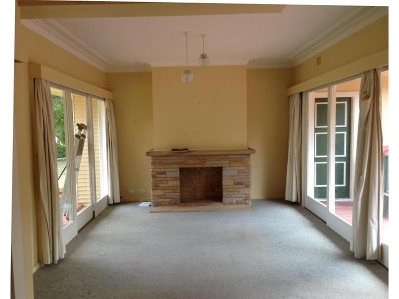 127 Kirkwood Street, Armidale NSW 2350