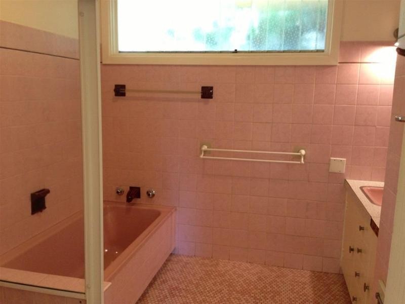 127 Kirkwood Street, Armidale NSW 2350