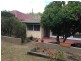 127 Kirkwood Street, Armidale NSW 2350