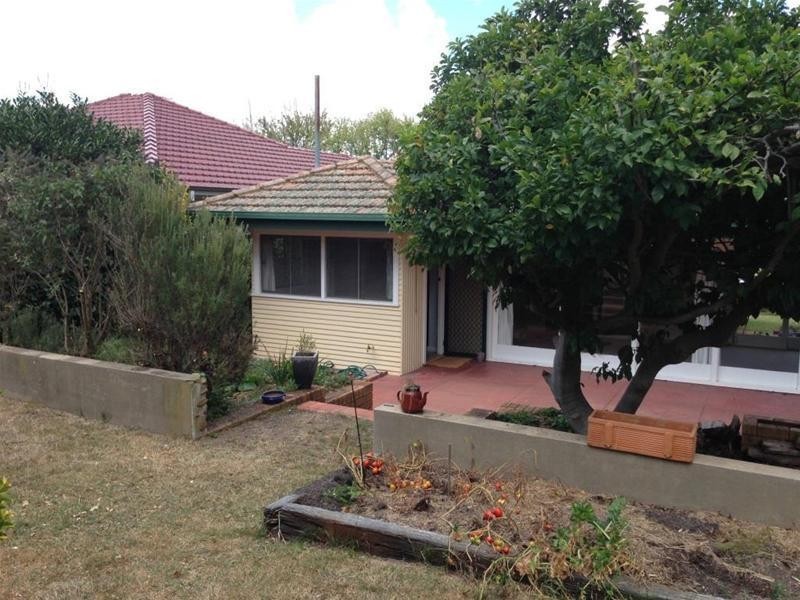 127 Kirkwood Street, Armidale NSW 2350