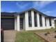 8 Beatrice Close, Armidale NSW 2350
