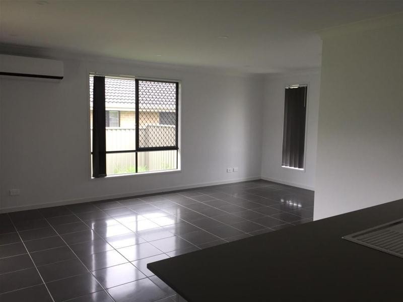 8 Beatrice Close, Armidale NSW 2350