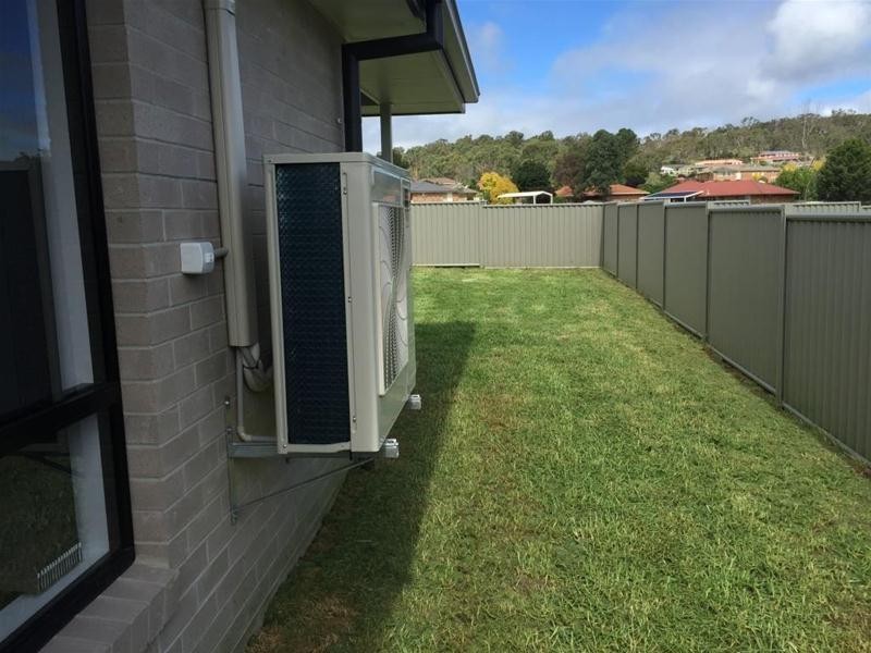 8 Beatrice Close, Armidale NSW 2350