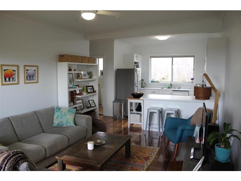 2/8 St Andrew’s Avenue, Armidale NSW 2350