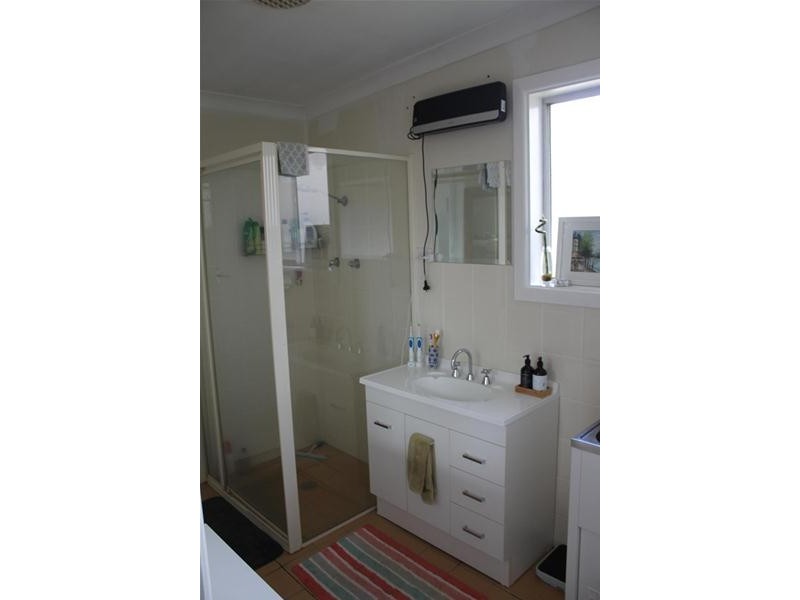 2/8 St Andrew’s Avenue, Armidale NSW 2350