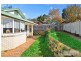 3 Finlayson Close, Armidale NSW 2350