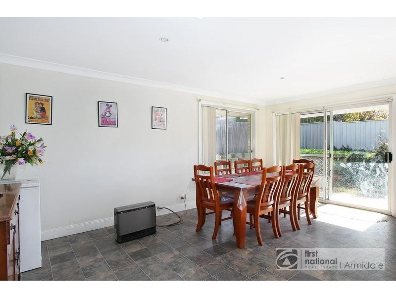 3 Finlayson Close, Armidale NSW 2350