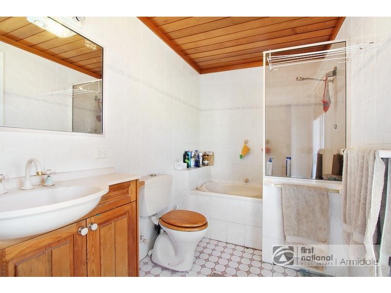 3 Finlayson Close, Armidale NSW 2350