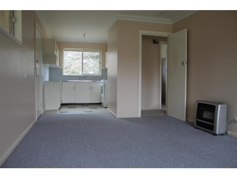 5 Glenelg Road, Armidale NSW 2350