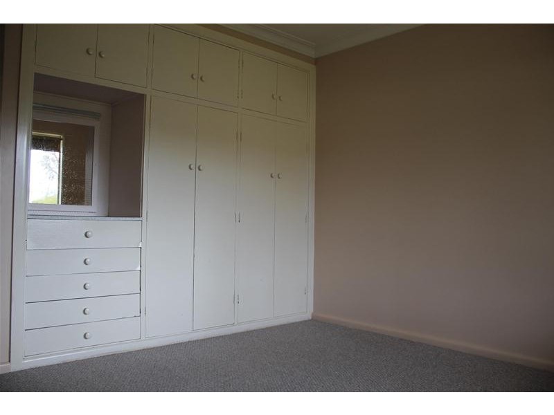 5 Glenelg Road, Armidale NSW 2350