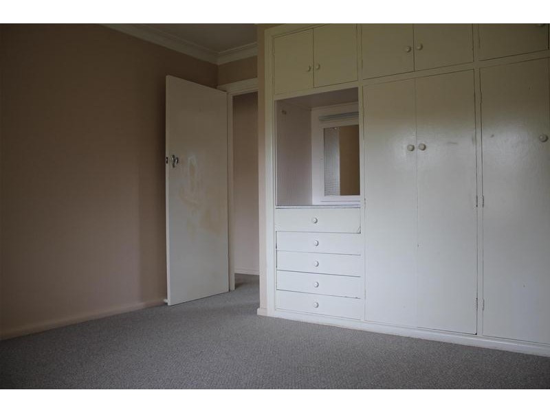 5 Glenelg Road, Armidale NSW 2350