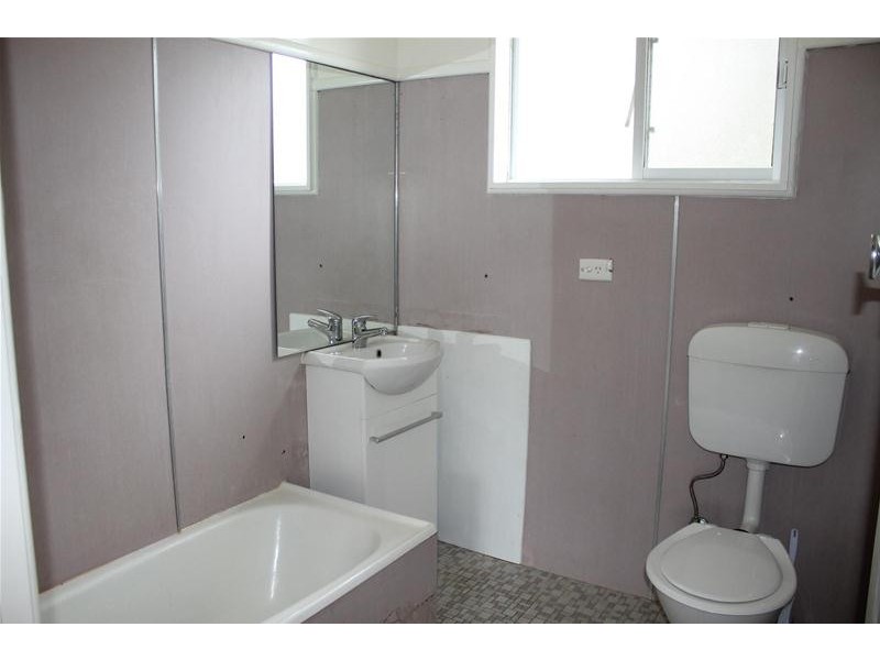 5 Glenelg Road, Armidale NSW 2350