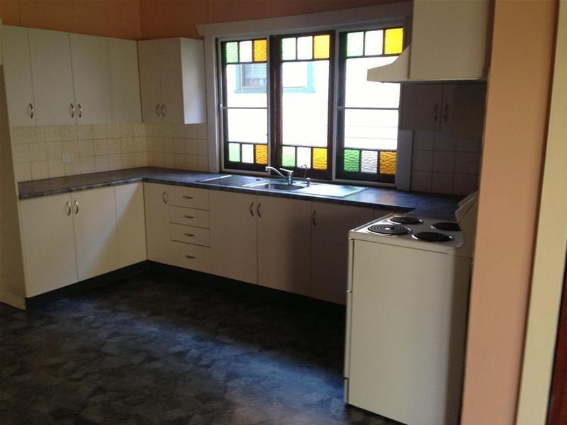 115 Kirkwood Street, Armidale NSW 2350