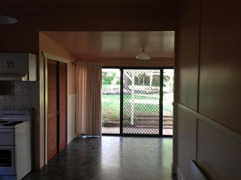 115 Kirkwood Street, Armidale NSW 2350