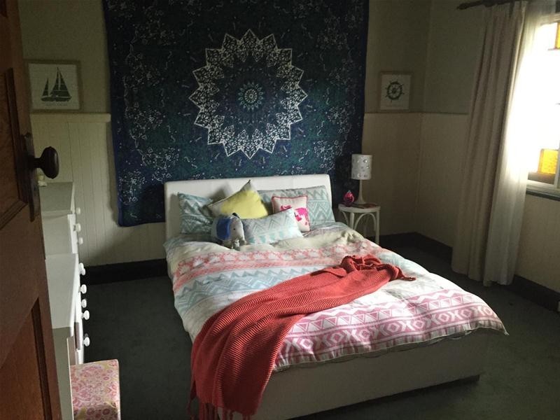 115 Kirkwood Street, Armidale NSW 2350