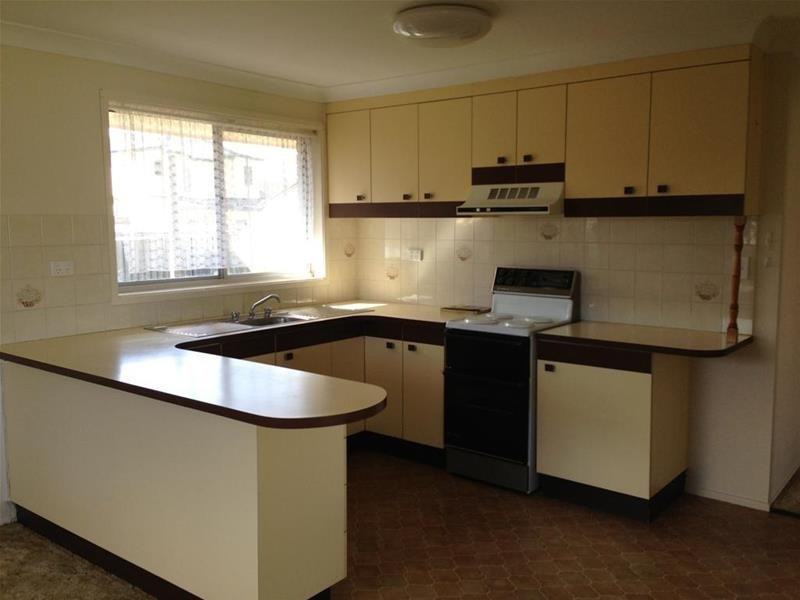 3 Solomon Avenue, Armidale NSW 2350