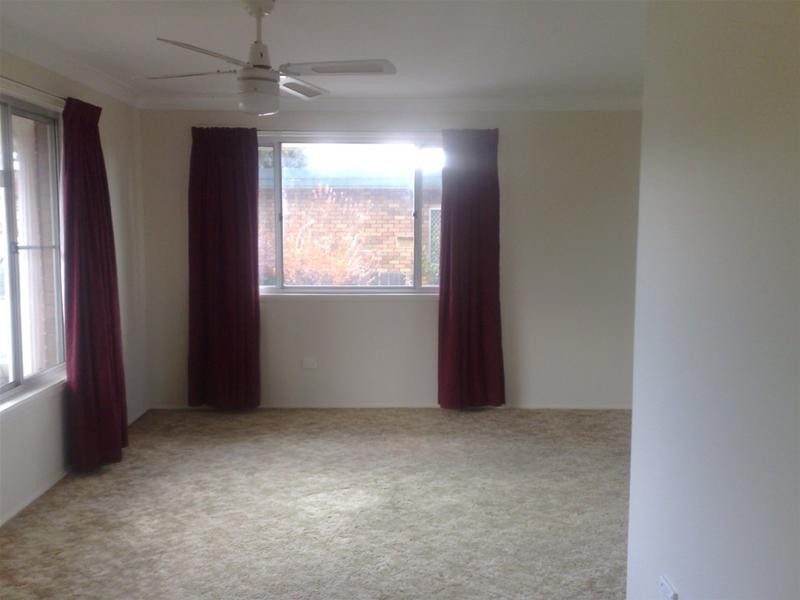 3 Solomon Avenue, Armidale NSW 2350