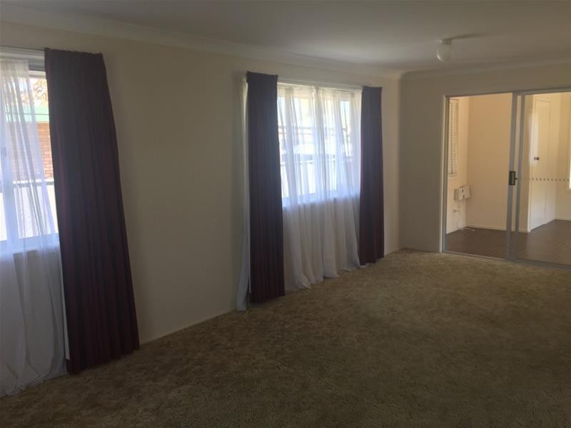 3 Solomon Avenue, Armidale NSW 2350