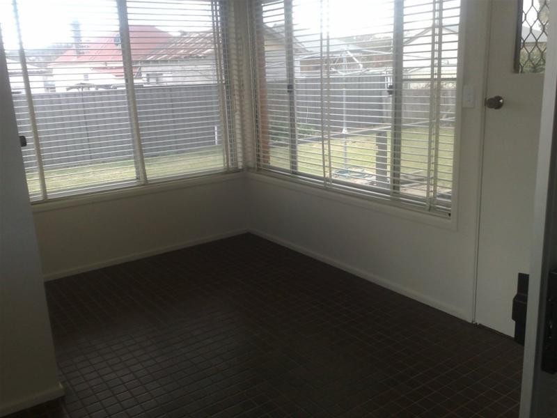 3 Solomon Avenue, Armidale NSW 2350