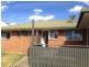 3 Solomon Avenue, Armidale NSW 2350