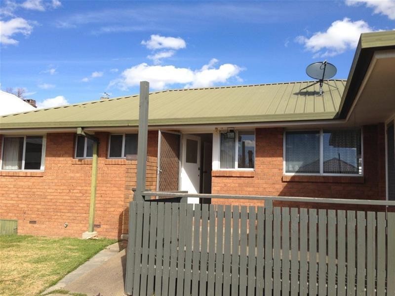 3 Solomon Avenue, Armidale NSW 2350