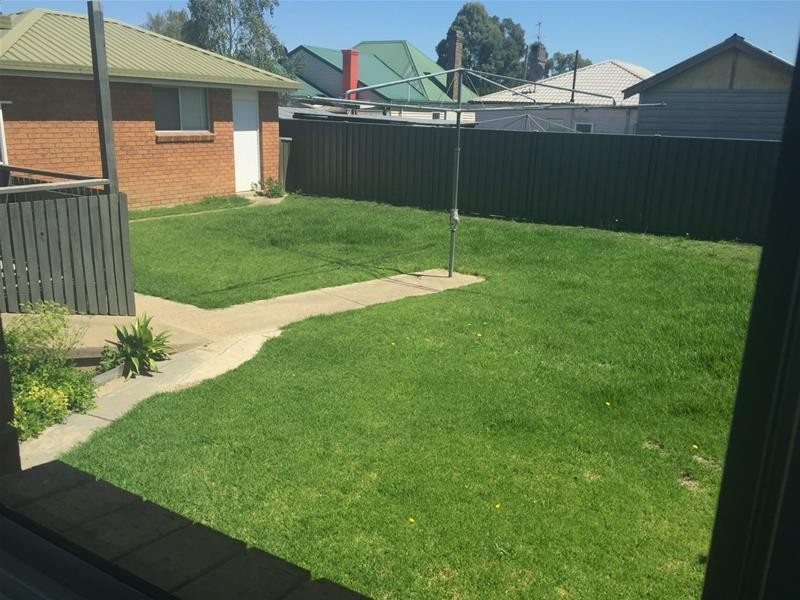 3 Solomon Avenue, Armidale NSW 2350