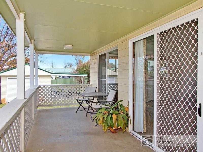 92 Erskine Street, Armidale NSW 2350