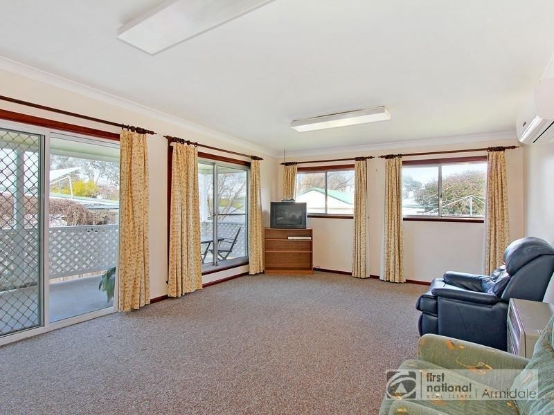 92 Erskine Street, Armidale NSW 2350