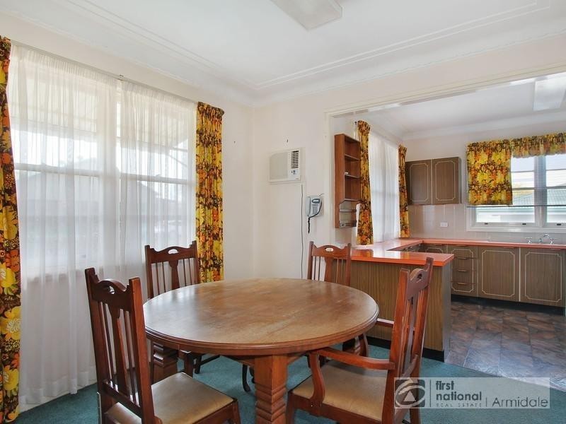 92 Erskine Street, Armidale NSW 2350