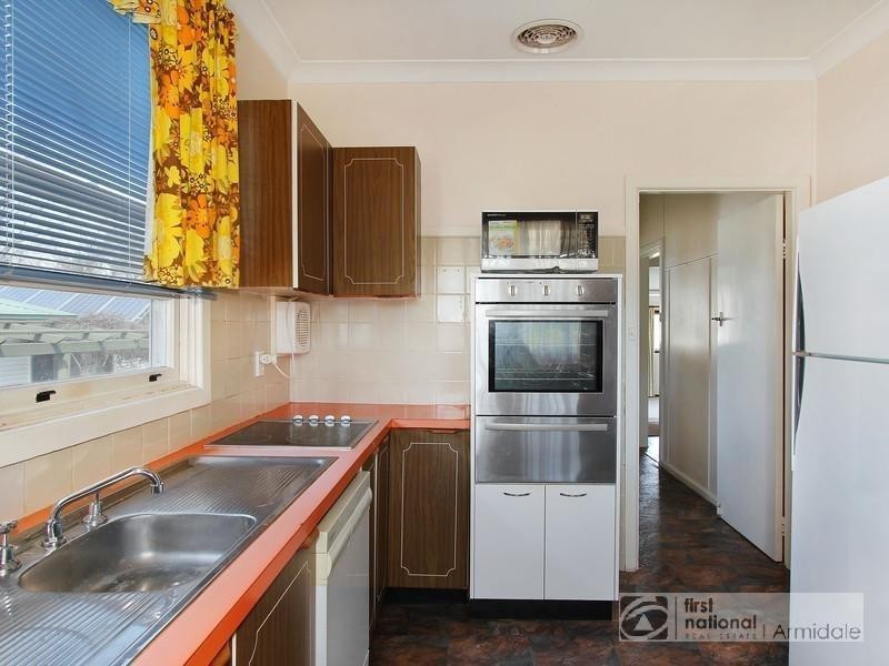 92 Erskine Street, Armidale NSW 2350