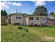 92 Erskine Street, Armidale NSW 2350