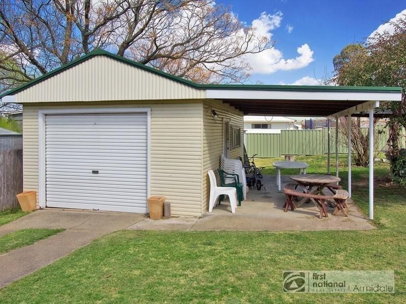 92 Erskine Street, Armidale NSW 2350