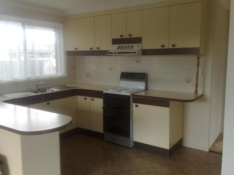 3 Solomon Avenue, Armidale NSW 2350