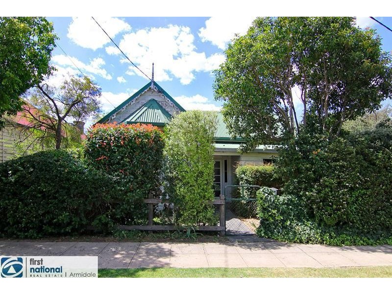 161 Barney Street, Armidale NSW 2350