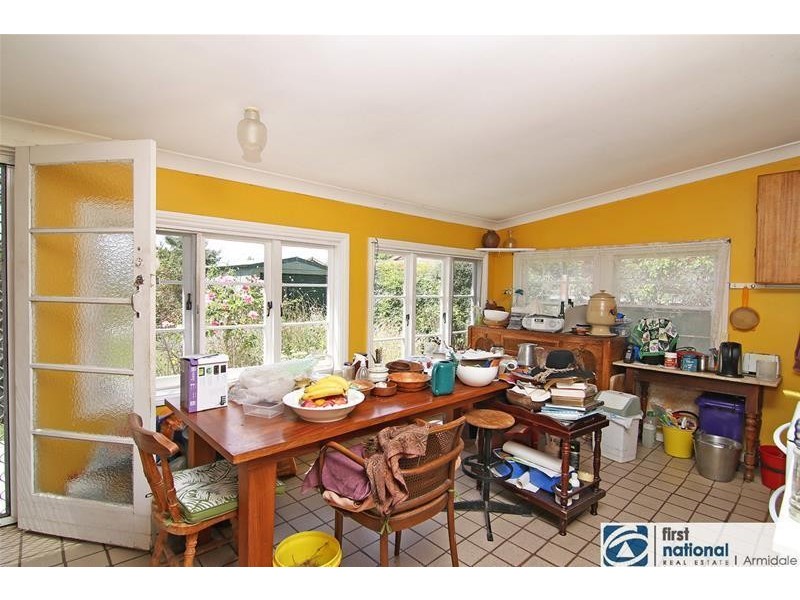 161 Barney Street, Armidale NSW 2350