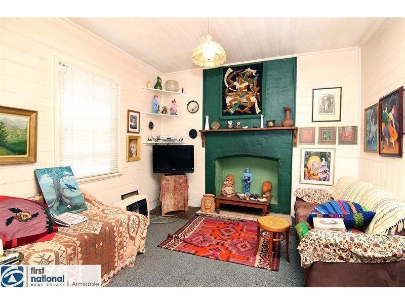 161 Barney Street, Armidale NSW 2350