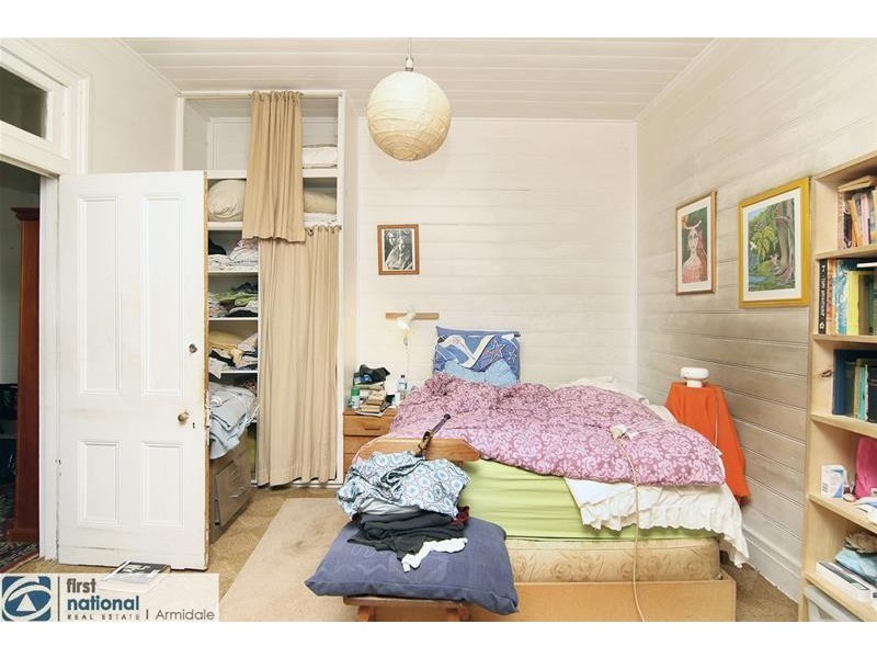 161 Barney Street, Armidale NSW 2350