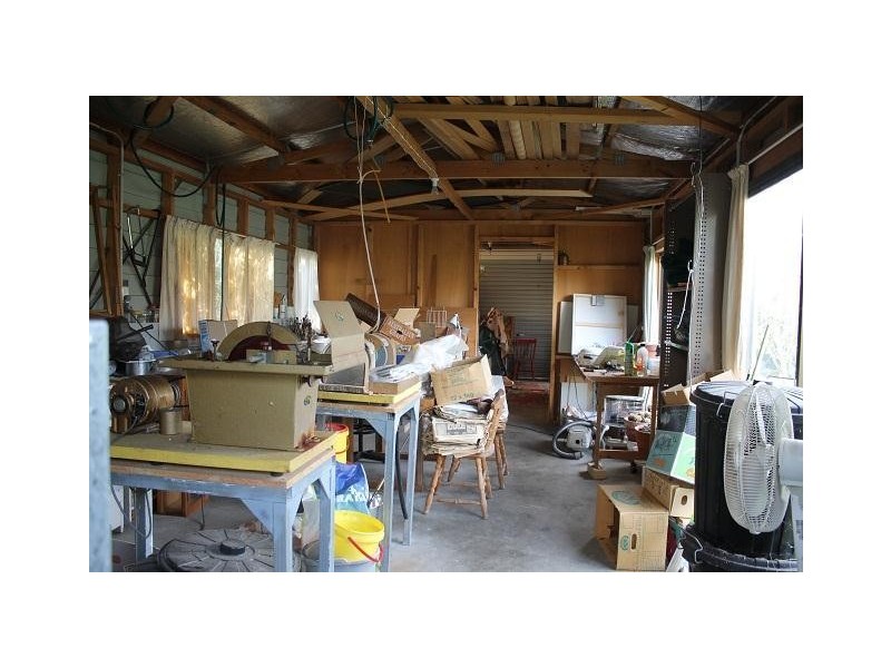 161 Barney Street, Armidale NSW 2350