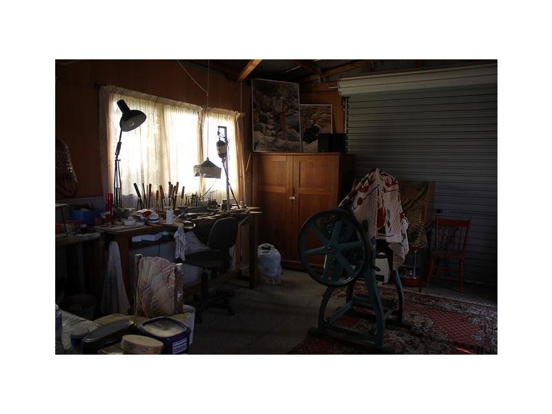 161 Barney Street, Armidale NSW 2350