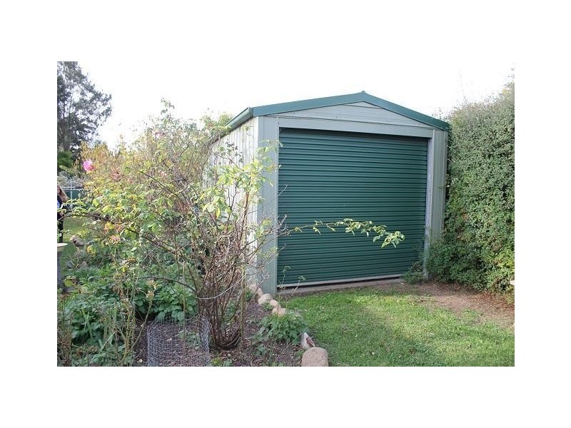 161 Barney Street, Armidale NSW 2350