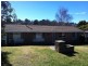 4 Peters Place, Armidale NSW 2350