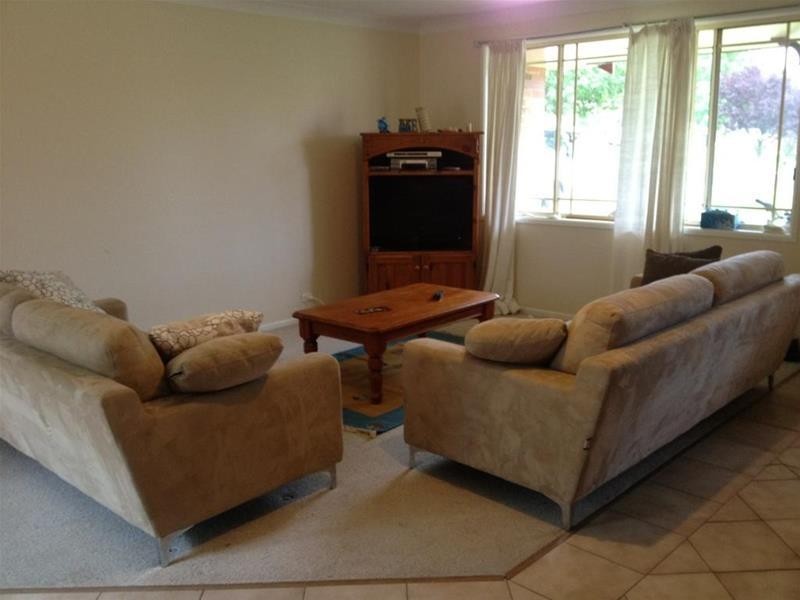 R3/6 Fiona Place, Armidale NSW 2350