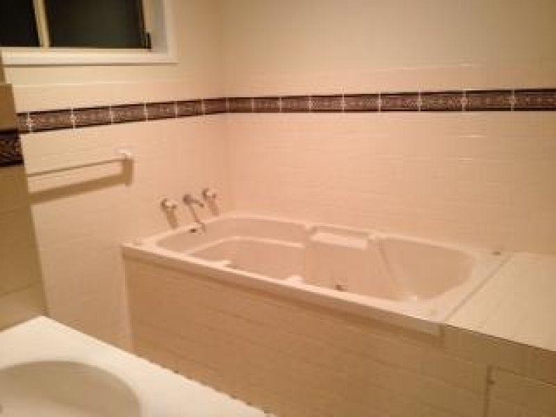 R3/6 Fiona Place, Armidale NSW 2350