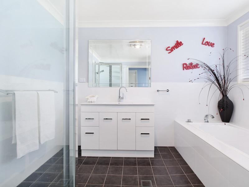 22 MacDonald Drive, Armidale NSW 2350