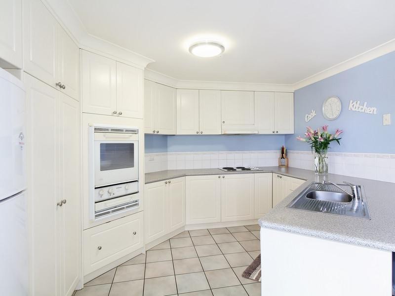 22 MacDonald Drive, Armidale NSW 2350