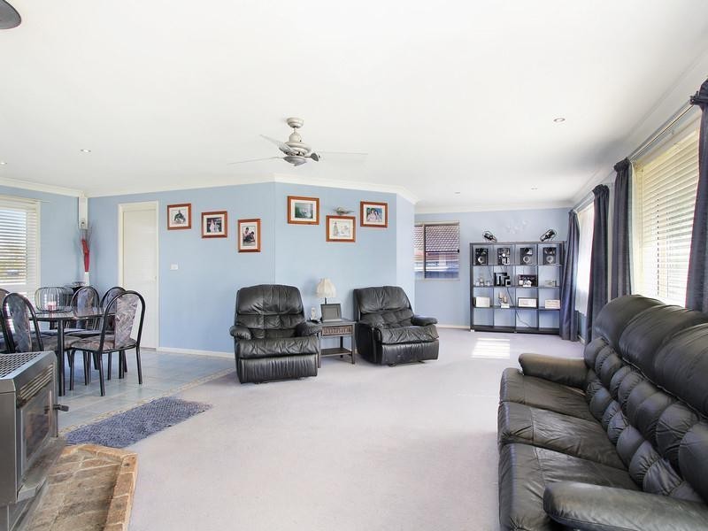 22 MacDonald Drive, Armidale NSW 2350