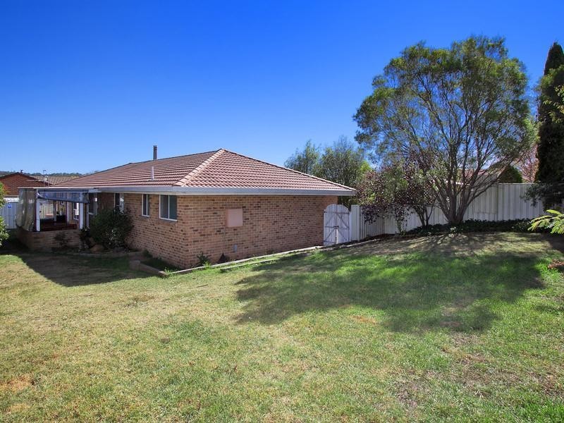 22 MacDonald Drive, Armidale NSW 2350